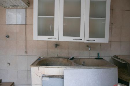 Casa para alugar com 280m², 5 quartos e sem vagaÁrea de Serviço