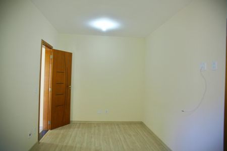 Apartamento para alugar com 69m², 2 quartos e 2 vagasSuíte