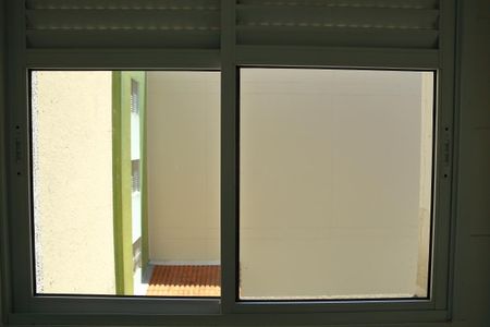 Apartamento para alugar com 69m², 2 quartos e 2 vagasVista Área de Serviço