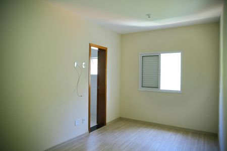 Apartamento para alugar com 69m², 2 quartos e 2 vagasSuíte