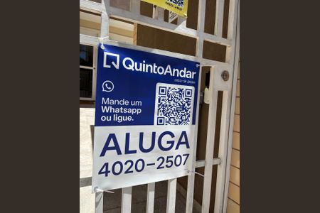 Apartamento para alugar com 69m², 2 quartos e 2 vagasPlaca