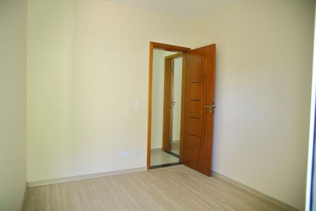 Apartamento para alugar com 69m², 2 quartos e 2 vagasQuarto 1