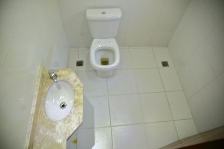 Apartamento para alugar com 69m², 2 quartos e 2 vagasBanheiro Suíte