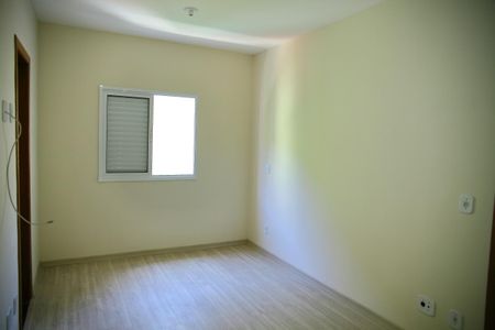 Apartamento para alugar com 69m², 2 quartos e 2 vagasSuíte