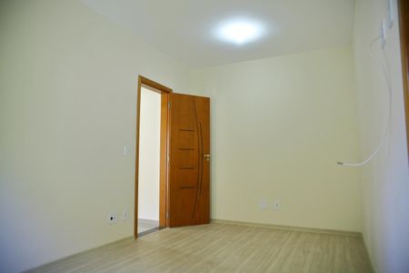 Apartamento para alugar com 69m², 2 quartos e 2 vagasSuíte