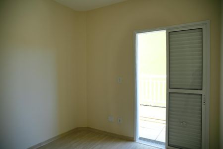 Apartamento para alugar com 69m², 2 quartos e 2 vagasQuarto 1