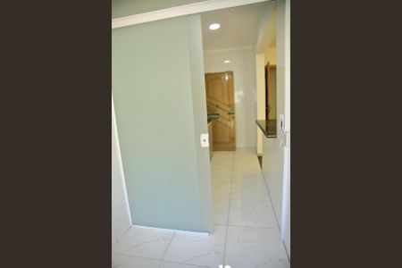 Apartamento para alugar com 69m², 2 quartos e 2 vagasÁrea de Serviço