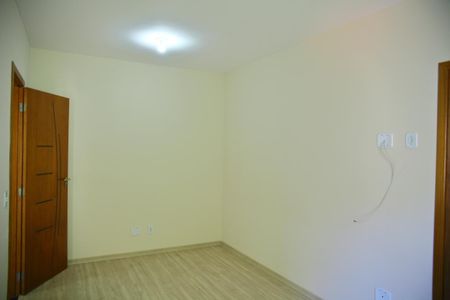Apartamento para alugar com 69m², 2 quartos e 2 vagasSuíte