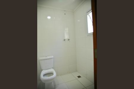 Apartamento para alugar com 69m², 2 quartos e 2 vagasBanheiro Suíte