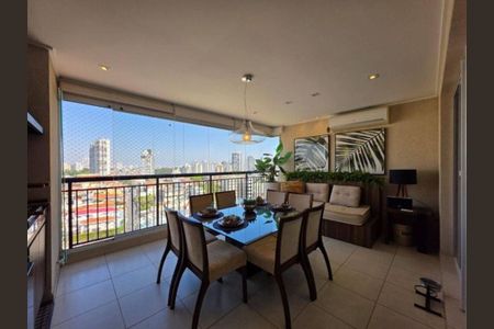 Apartamento à venda com 92m², 2 quartos e 2 vagas Apartamento à venda com 92m², 2 quartos e 2 vagasFoto 18