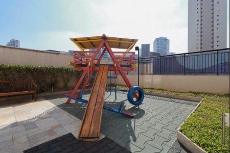 Apartamento à venda com 92m², 2 quartos e 2 vagas Apartamento à venda com 92m², 2 quartos e 2 vagasFoto 31