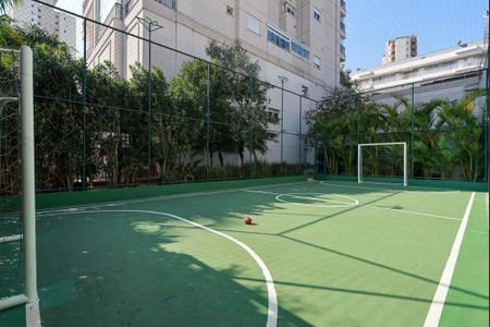 Apartamento à venda com 92m², 2 quartos e 2 vagas Apartamento à venda com 92m², 2 quartos e 2 vagasFoto 36