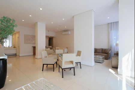 Apartamento à venda com 92m², 2 quartos e 2 vagas Apartamento à venda com 92m², 2 quartos e 2 vagasFoto 39