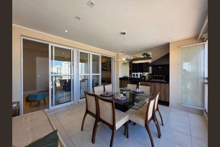 Apartamento à venda com 92m², 2 quartos e 2 vagas Apartamento à venda com 92m², 2 quartos e 2 vagasFoto 20