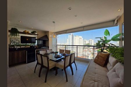 Apartamento à venda com 92m², 2 quartos e 2 vagas Apartamento à venda com 92m², 2 quartos e 2 vagasFoto 19