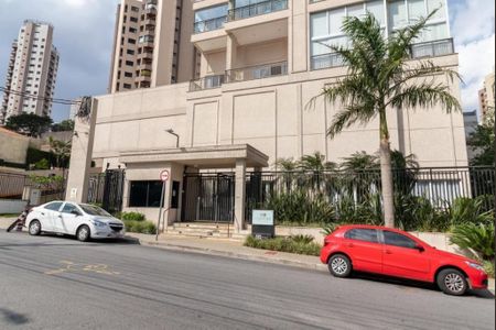 Apartamento à venda com 92m², 2 quartos e 2 vagas Apartamento à venda com 92m², 2 quartos e 2 vagasFoto 40