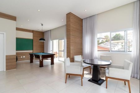 Apartamento à venda com 92m², 2 quartos e 2 vagas Apartamento à venda com 92m², 2 quartos e 2 vagasFoto 44