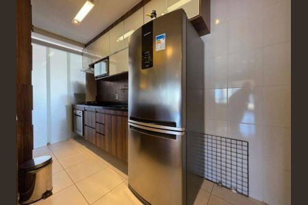 Apartamento à venda com 92m², 2 quartos e 2 vagas Apartamento à venda com 92m², 2 quartos e 2 vagasFoto 12