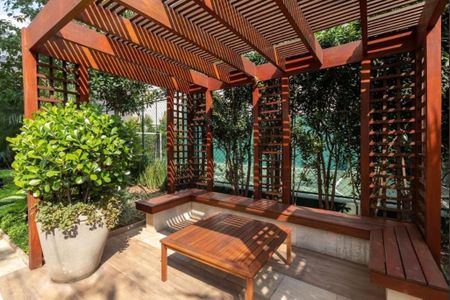 Apartamento à venda com 92m², 2 quartos e 2 vagas Apartamento à venda com 92m², 2 quartos e 2 vagasFoto 45