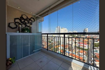 Apartamento à venda com 92m², 2 quartos e 2 vagas Apartamento à venda com 92m², 2 quartos e 2 vagasFoto 17