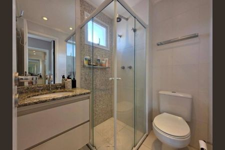 Apartamento à venda com 92m², 2 quartos e 2 vagas Apartamento à venda com 92m², 2 quartos e 2 vagasFoto 22