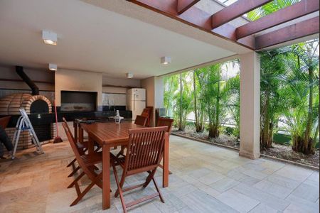 Apartamento à venda com 92m², 2 quartos e 2 vagas Apartamento à venda com 92m², 2 quartos e 2 vagasFoto 38