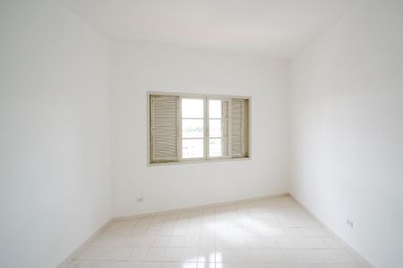 Quarto de apartamento para alugar com 1 quarto, 80m² em Oswaldo Cruz, São Caetano do Sul