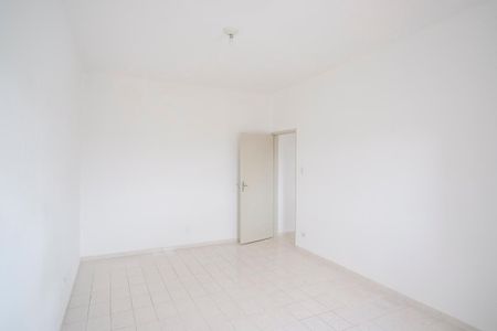 Quarto de apartamento para alugar com 1 quarto, 80m² em Oswaldo Cruz, São Caetano do Sul