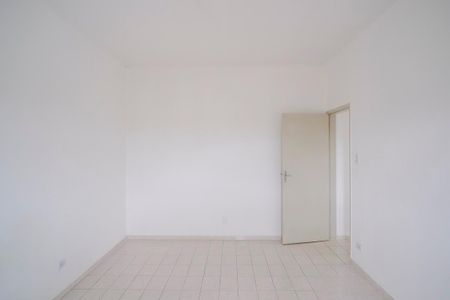 Quarto de apartamento para alugar com 1 quarto, 80m² em Oswaldo Cruz, São Caetano do Sul