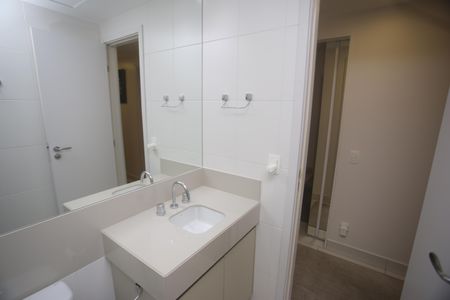Apartamento à venda com 120m², 3 quartos e 2 vagasbanheiro