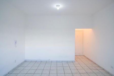 Apartamento para alugar com 80m², 1 quarto e sem vagaSala