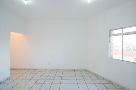 Apartamento para alugar com 80m², 1 quarto e sem vagaSala
