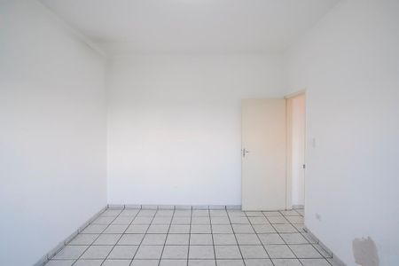 Apartamento para alugar com 80m², 1 quarto e sem vagaQuarto