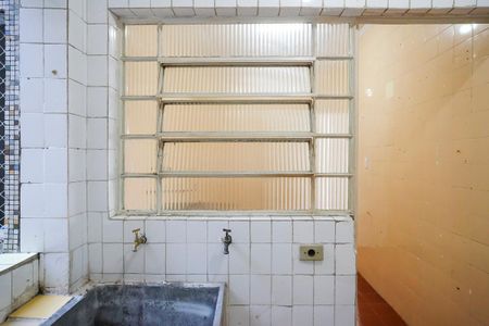 Apartamento para alugar com 80m², 1 quarto e sem vagaÁrea de serviço