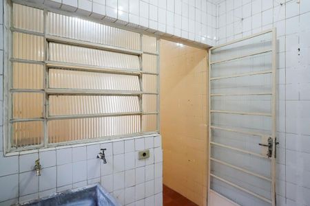 Apartamento para alugar com 80m², 1 quarto e sem vagaÁrea de serviço