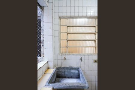 Apartamento para alugar com 80m², 1 quarto e sem vagaÁrea de serviço