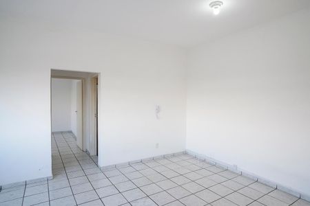 Apartamento para alugar com 80m², 1 quarto e sem vagaSala