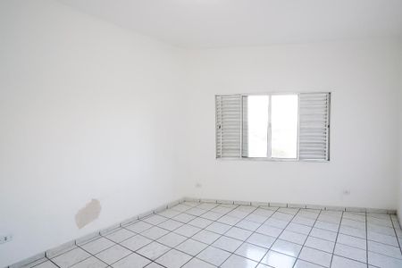 Apartamento para alugar com 80m², 1 quarto e sem vagaQuarto