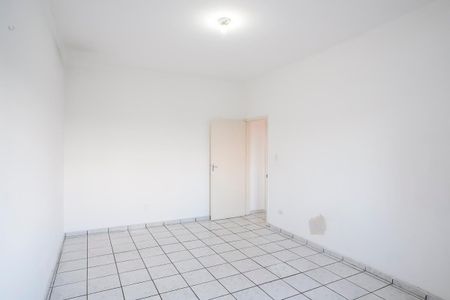 Quarto de apartamento para alugar com 1 quarto, 80m² em Oswaldo Cruz, São Caetano do Sul