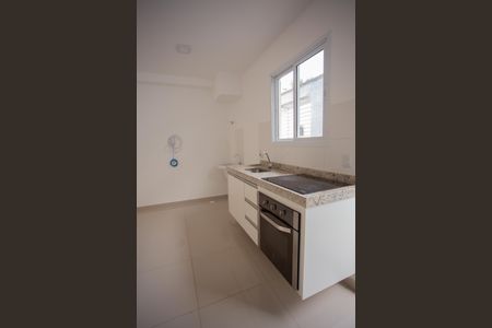 Studio para alugar com 35m², 1 quarto e sem vaga Studio para alugar com 35m², 1 quarto e sem vagaSTUDIO