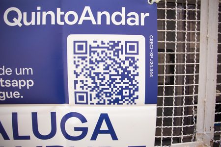 Studio para alugar com 35m², 1 quarto e sem vaga Studio para alugar com 35m², 1 quarto e sem vagaPLAQUINHA