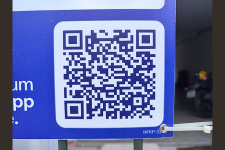 Studio para alugar com 25m², 1 quarto e sem vaga Studio para alugar com 25m², 1 quarto e sem vagaPlaquinha