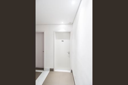 Apartamento para alugar com 55m², 1 quarto e 1 vagaEntrada