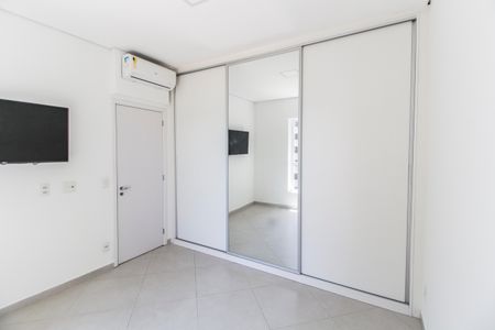 Apartamento para alugar com 55m², 1 quarto e 1 vagaQuarto