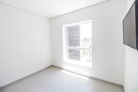 Apartamento para alugar com 55m², 1 quarto e 1 vagaQuarto