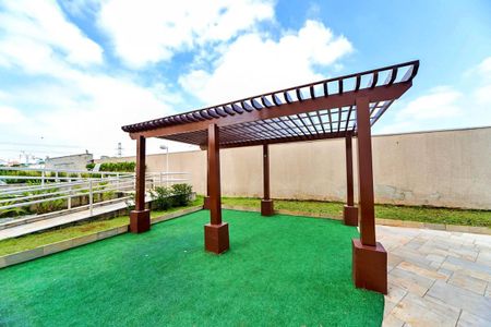 Apartamento à venda com 78m², 3 quartos e 2 vagas Apartamento à venda com 78m², 3 quartos e 2 vagasÁrea comum