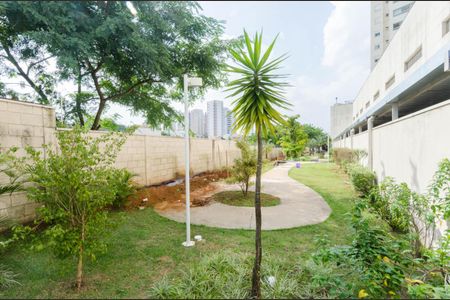 Apartamento à venda com 78m², 3 quartos e 2 vagas Apartamento à venda com 78m², 3 quartos e 2 vagasÁrea comum