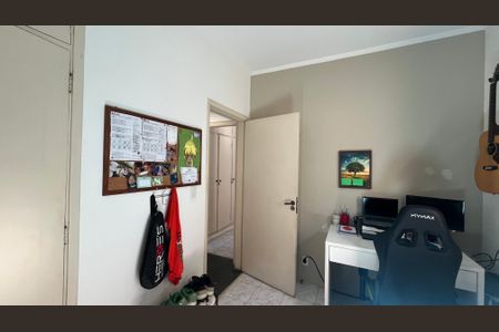 Casa à venda com 225m², 3 quartos e 4 vagasQuarto 3