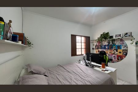 Casa à venda com 225m², 3 quartos e 4 vagasQuarto 1