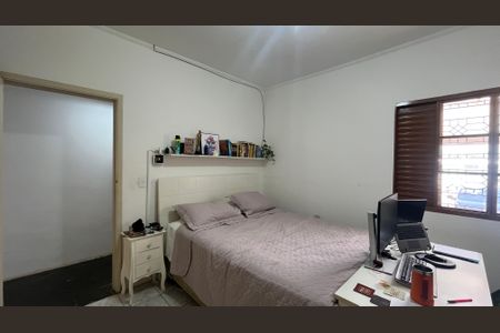 Casa à venda com 225m², 3 quartos e 4 vagasQuarto 1